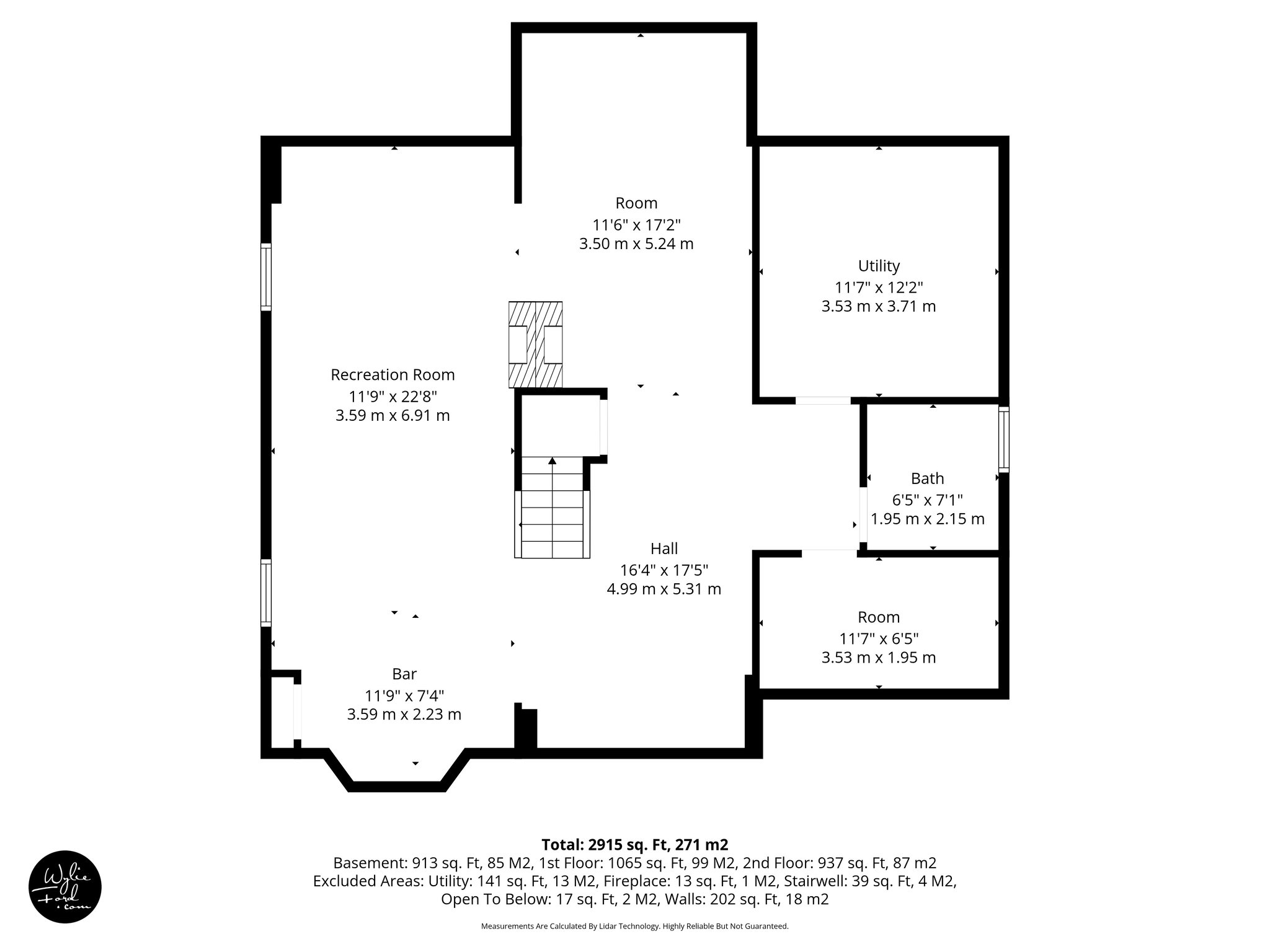 Floorplan_1