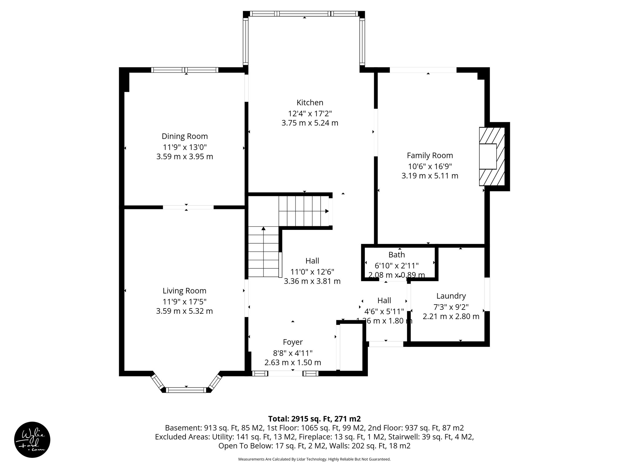 Floorplan_2