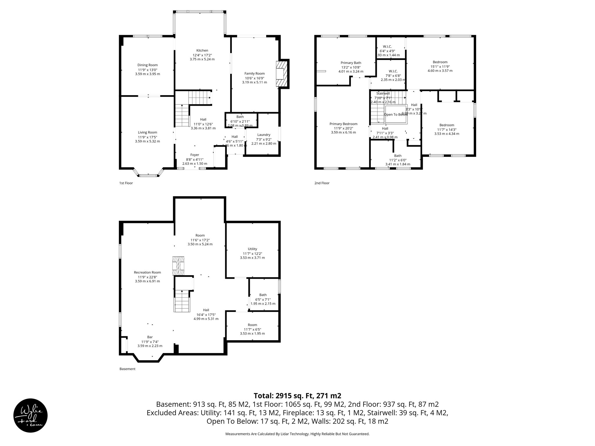 Floorplan_4