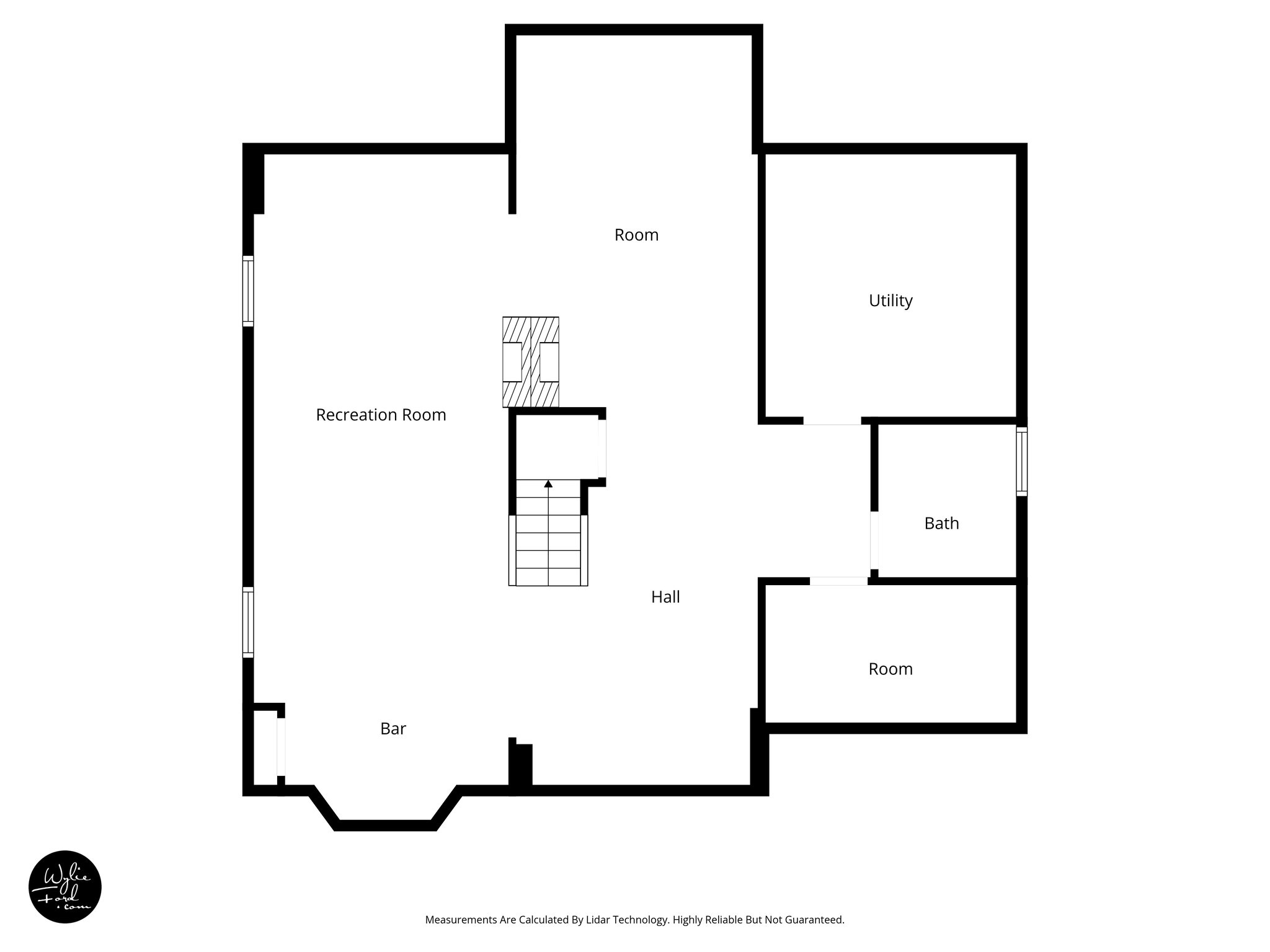 Floorplan_5