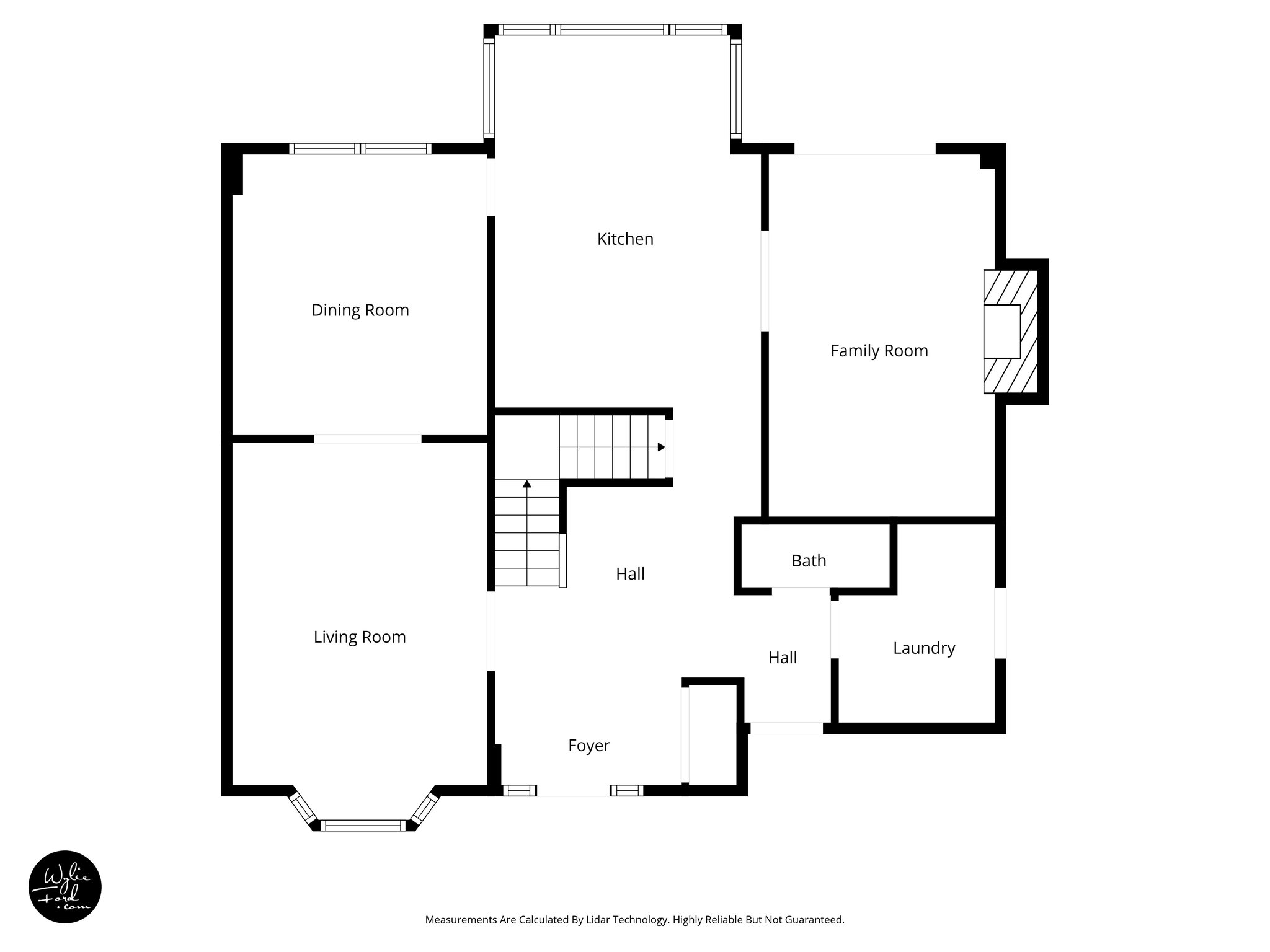 Floorplan_6