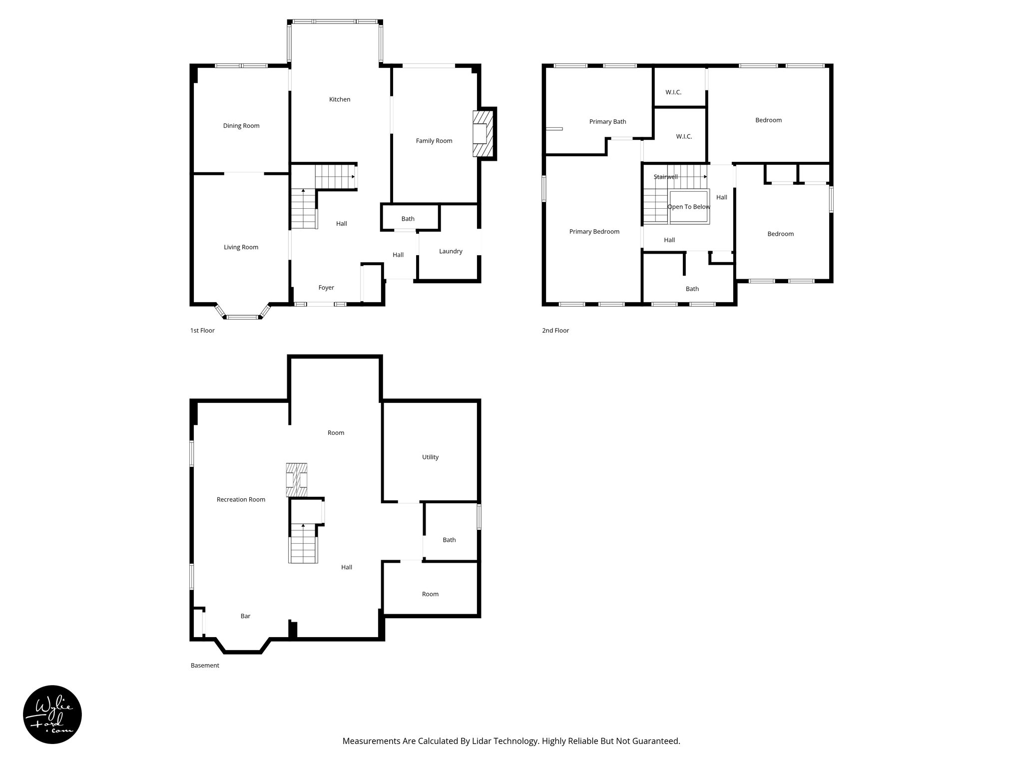 Floorplan_8
