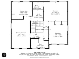 Floorplan_3
