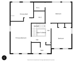 Floorplan_7