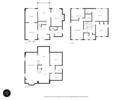 Floorplan_8