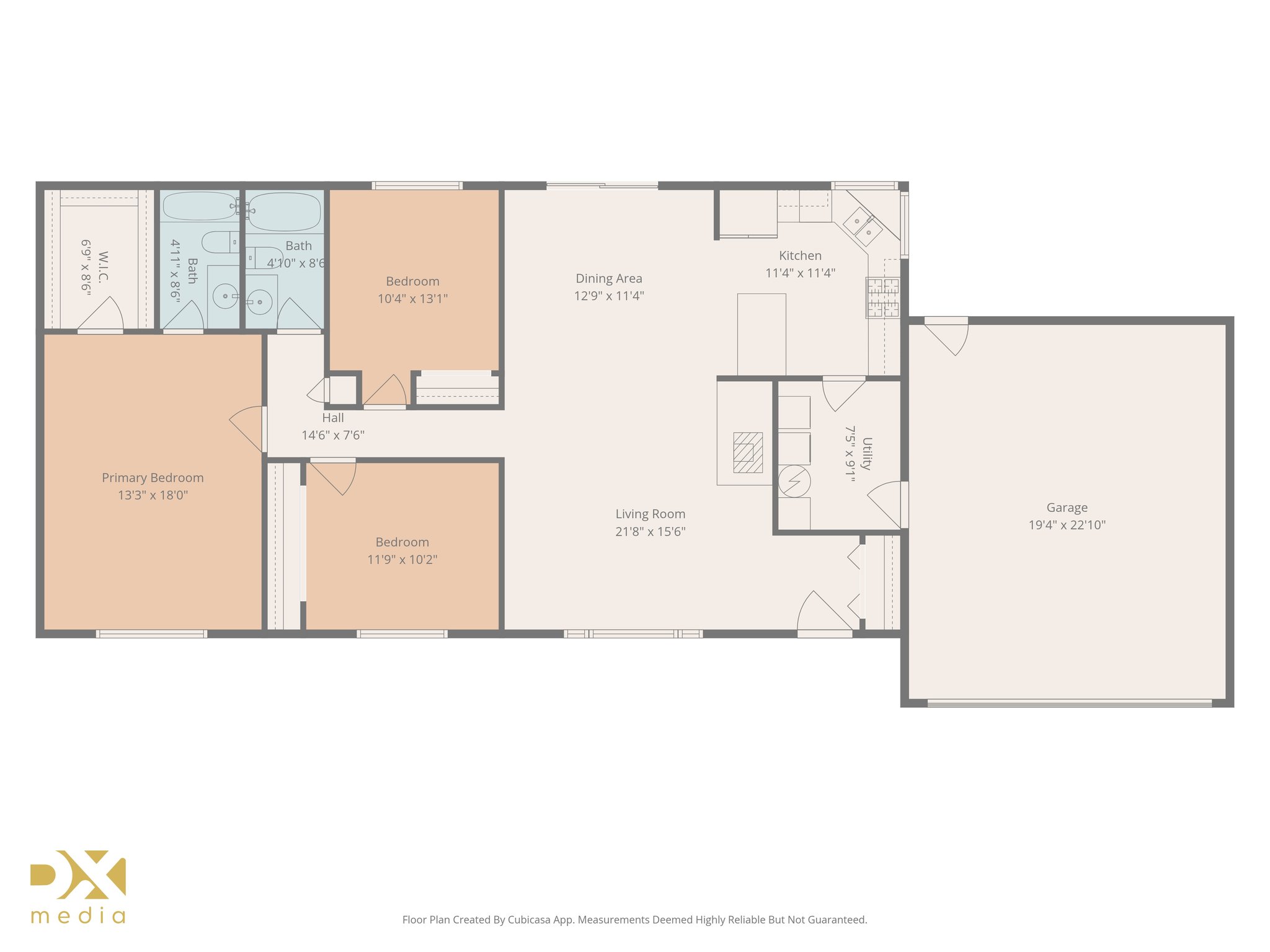 Floorplan_1