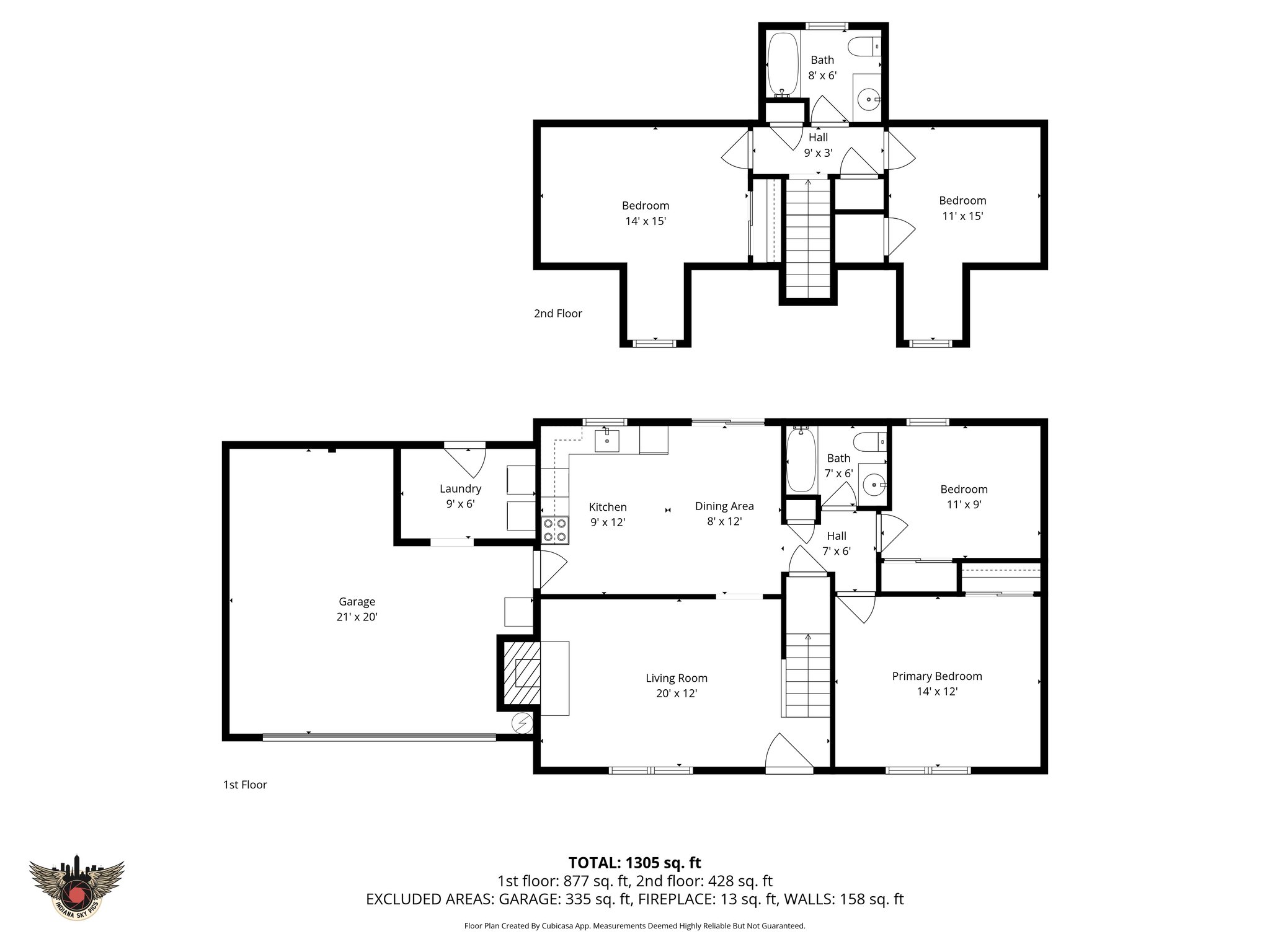 Floorplan_3