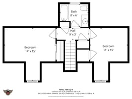 Floorplan_2