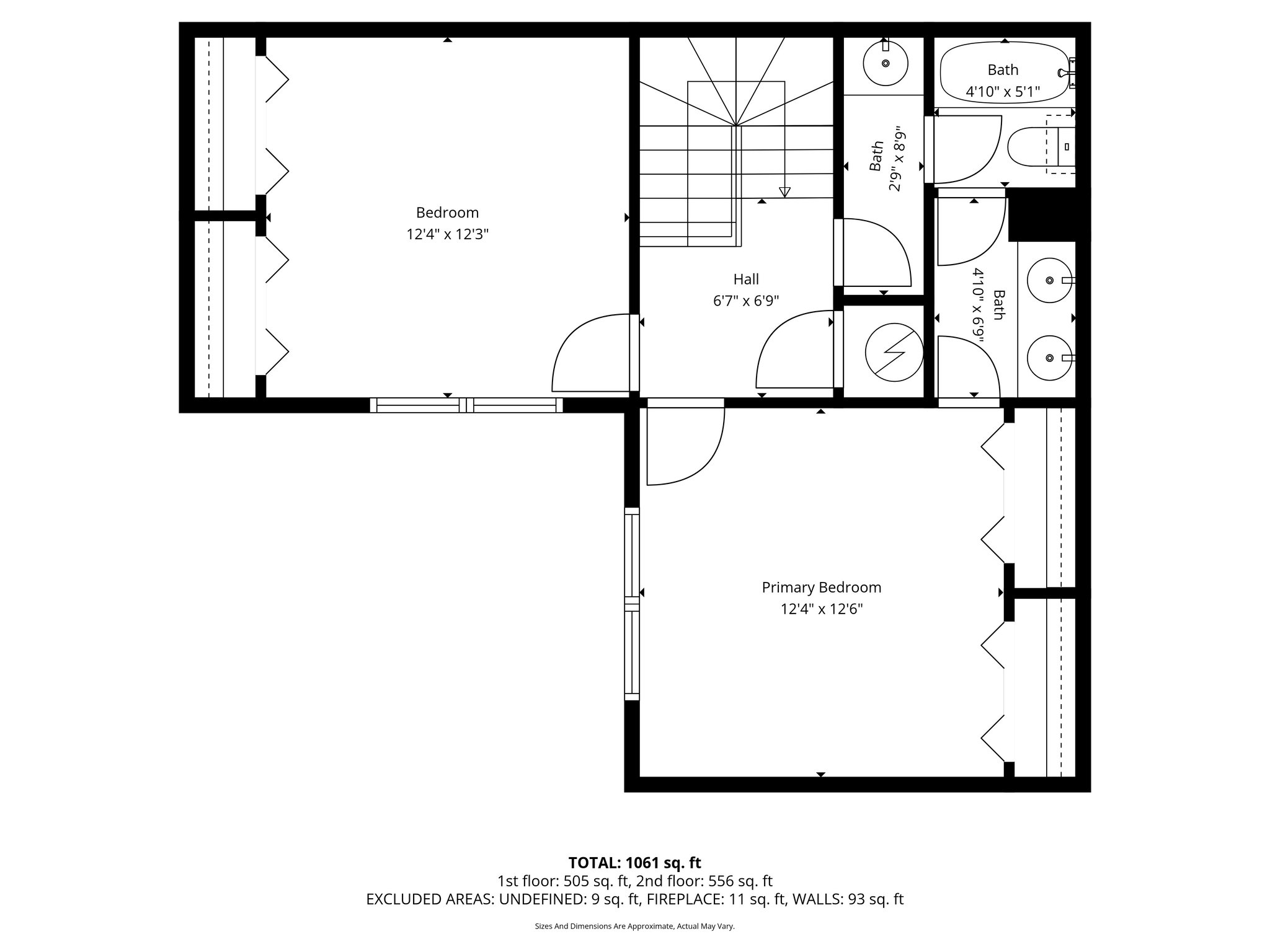 Floorplan_2