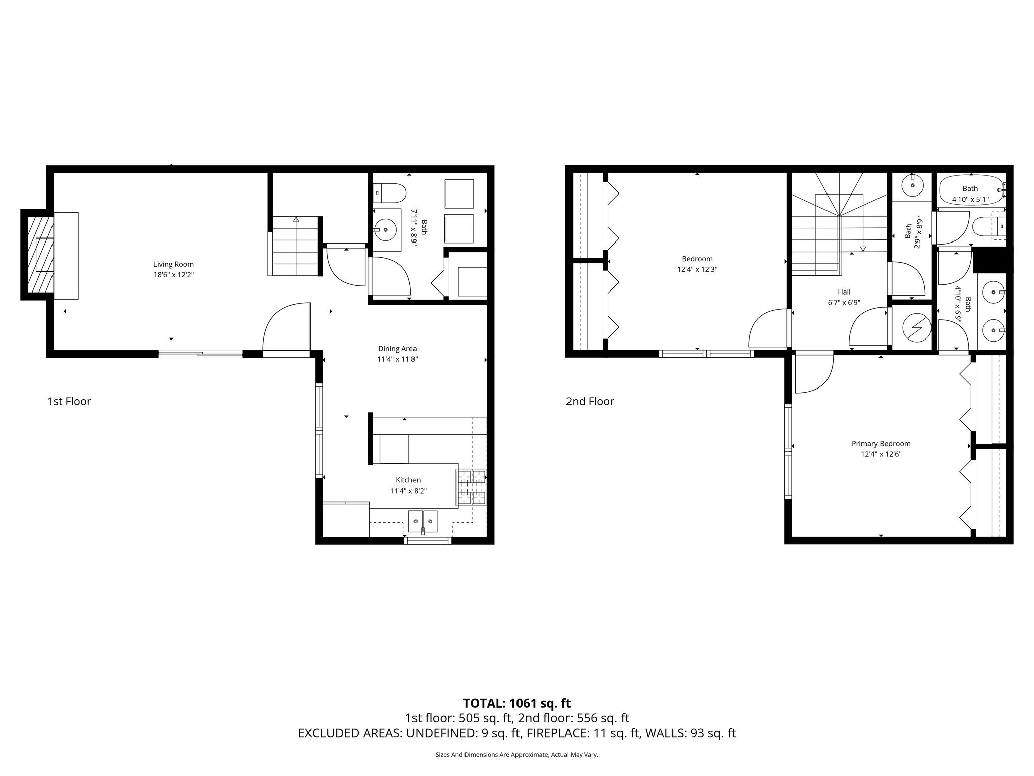 Floorplan_3