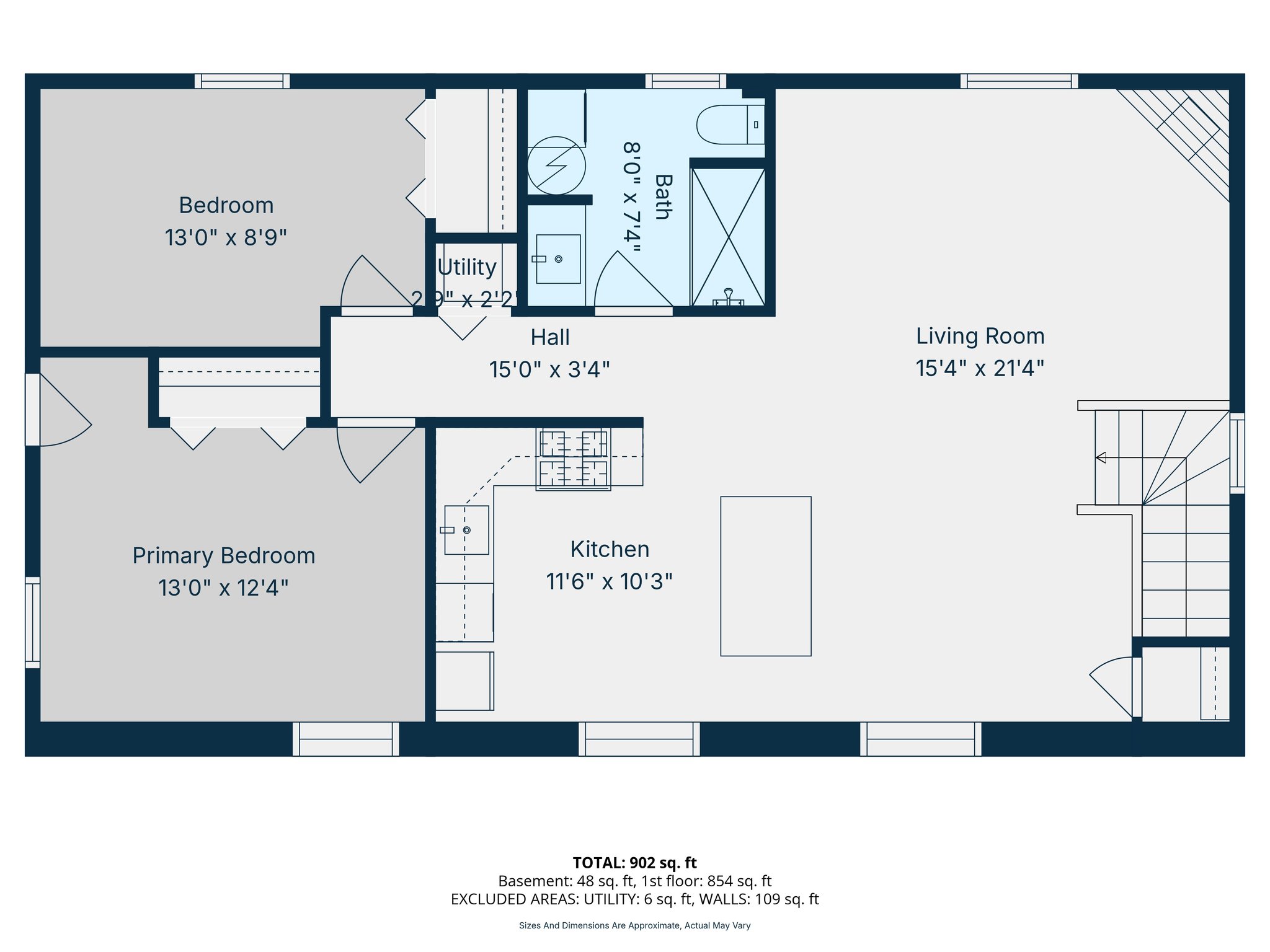 Floorplan_2