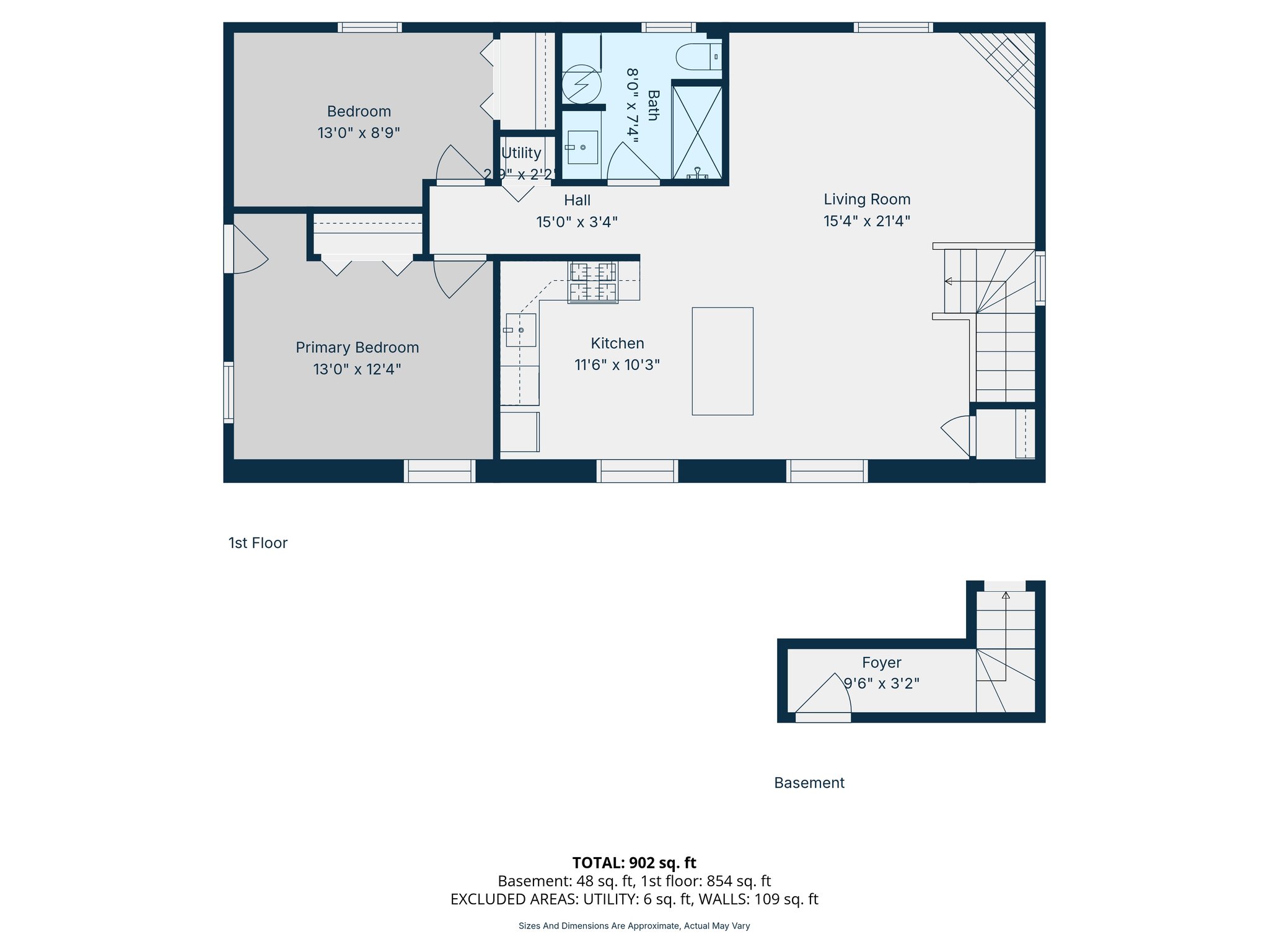 Floorplan_3