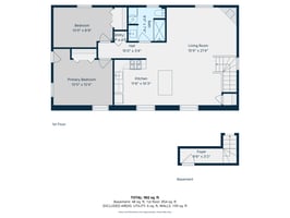 Floorplan_3