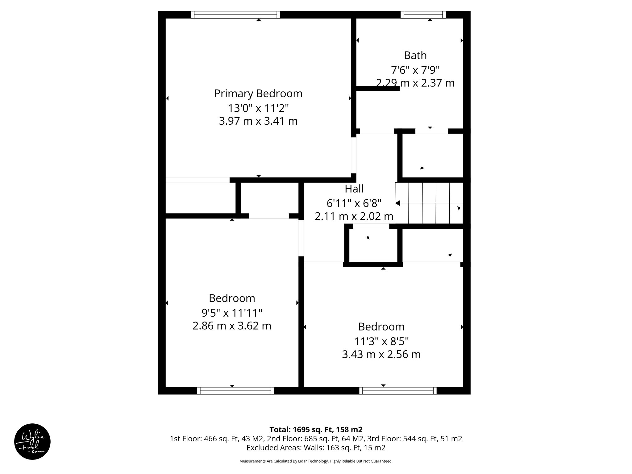 Floorplan_3