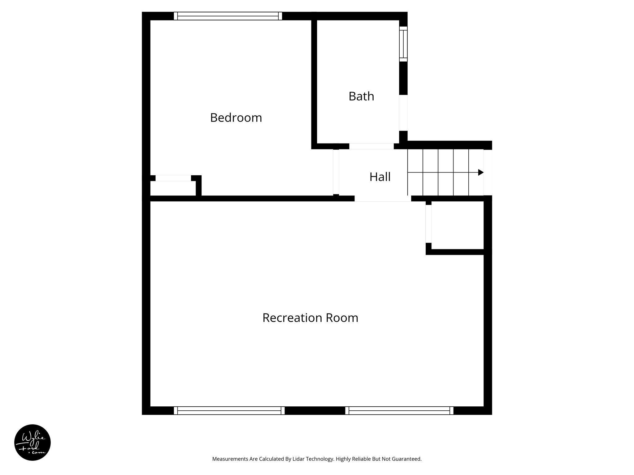 Floorplan_5