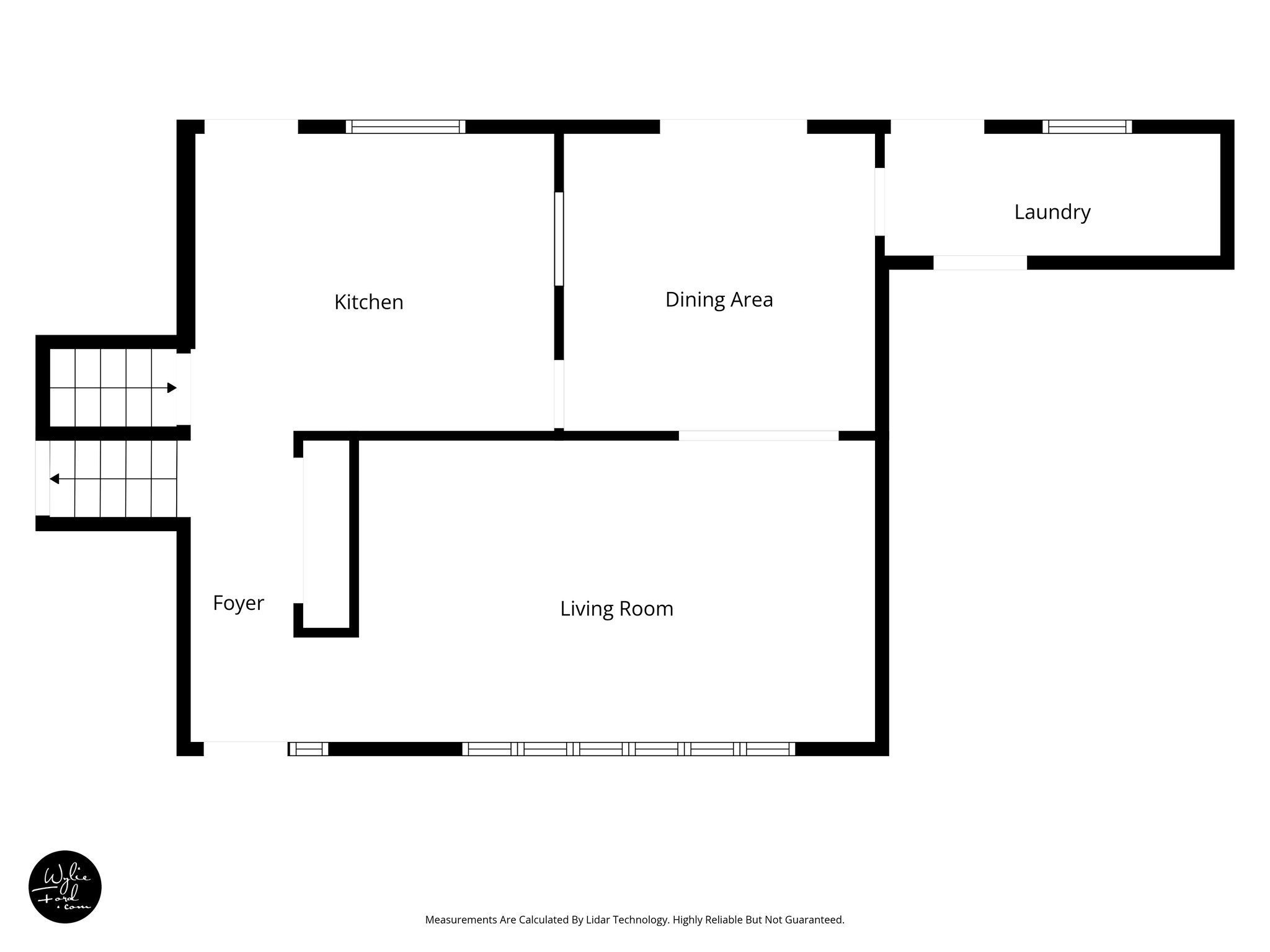 Floorplan_6