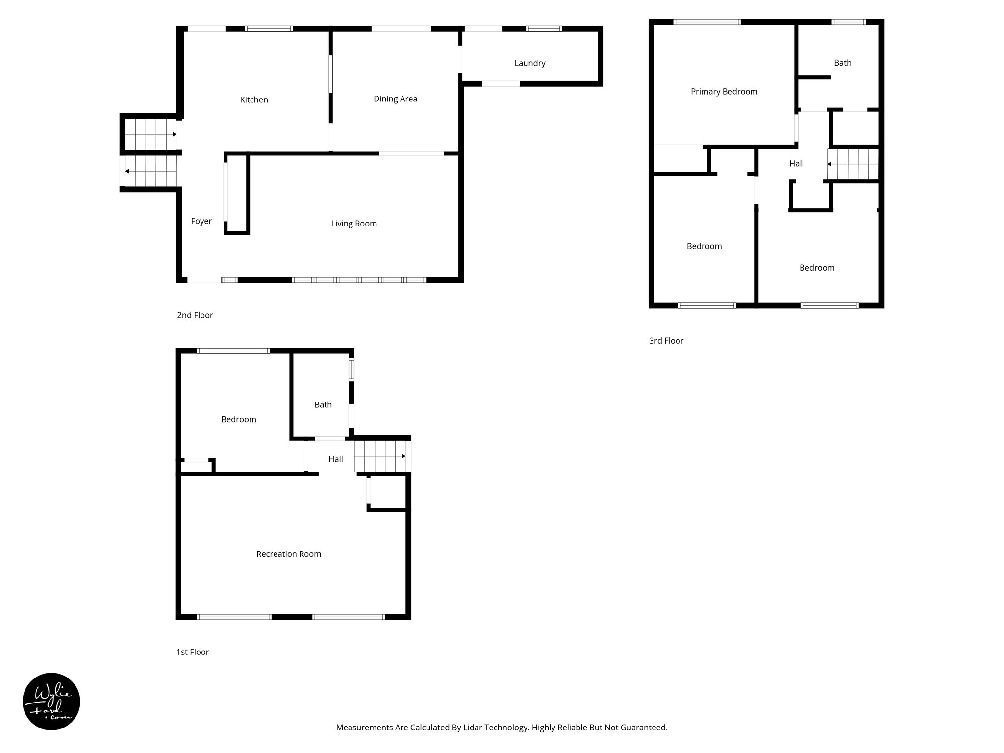 Floorplan_8