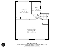 Floorplan_1
