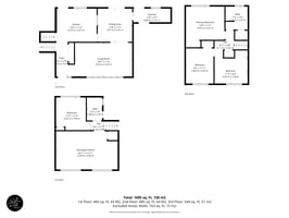 Floorplan_4