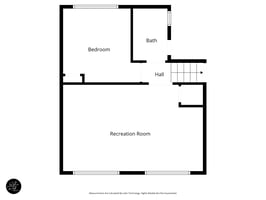 Floorplan_5