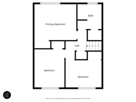 Floorplan_7