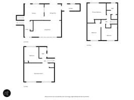Floorplan_8