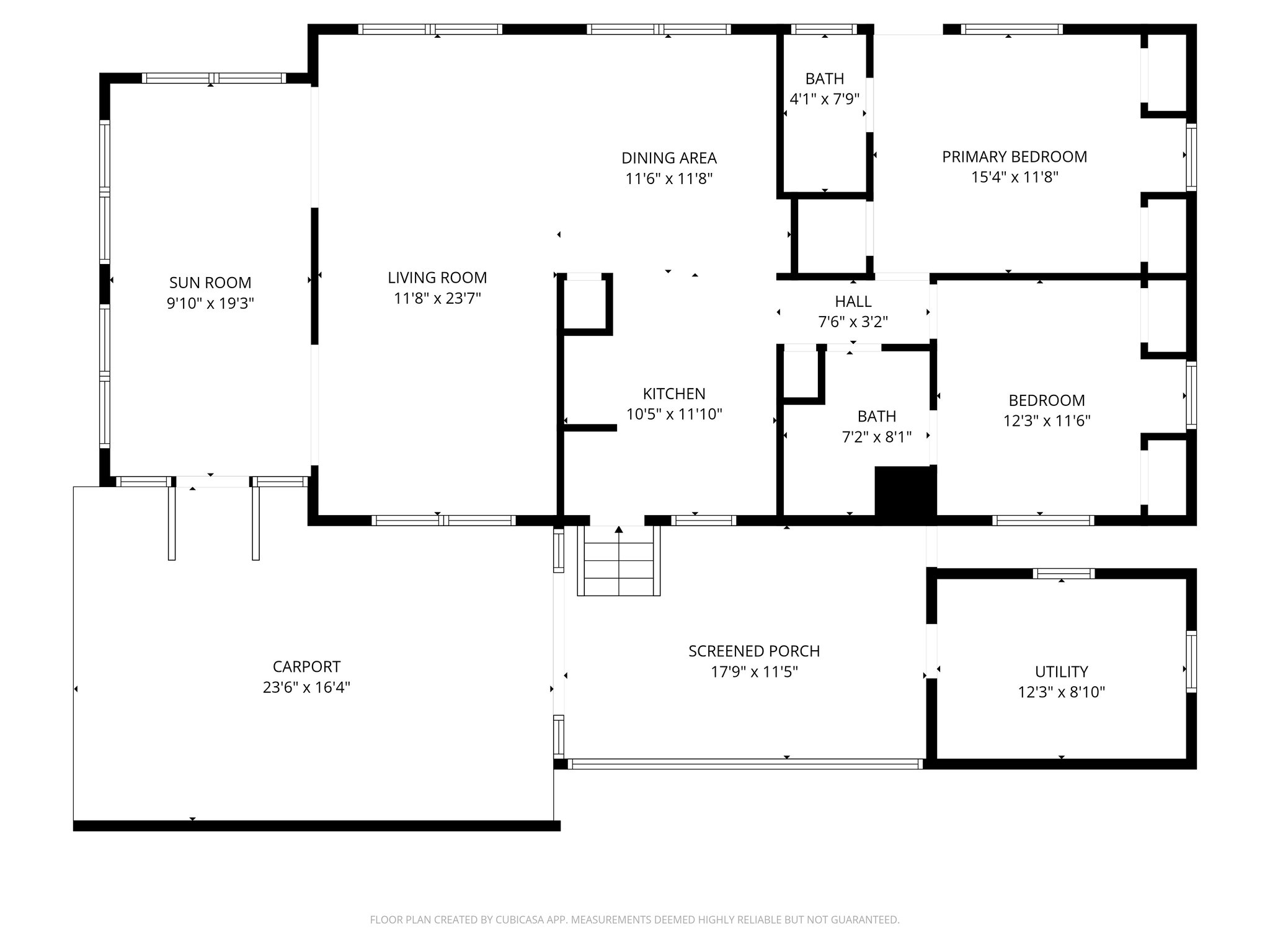 Floorplan_1
