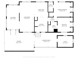 Floorplan_1