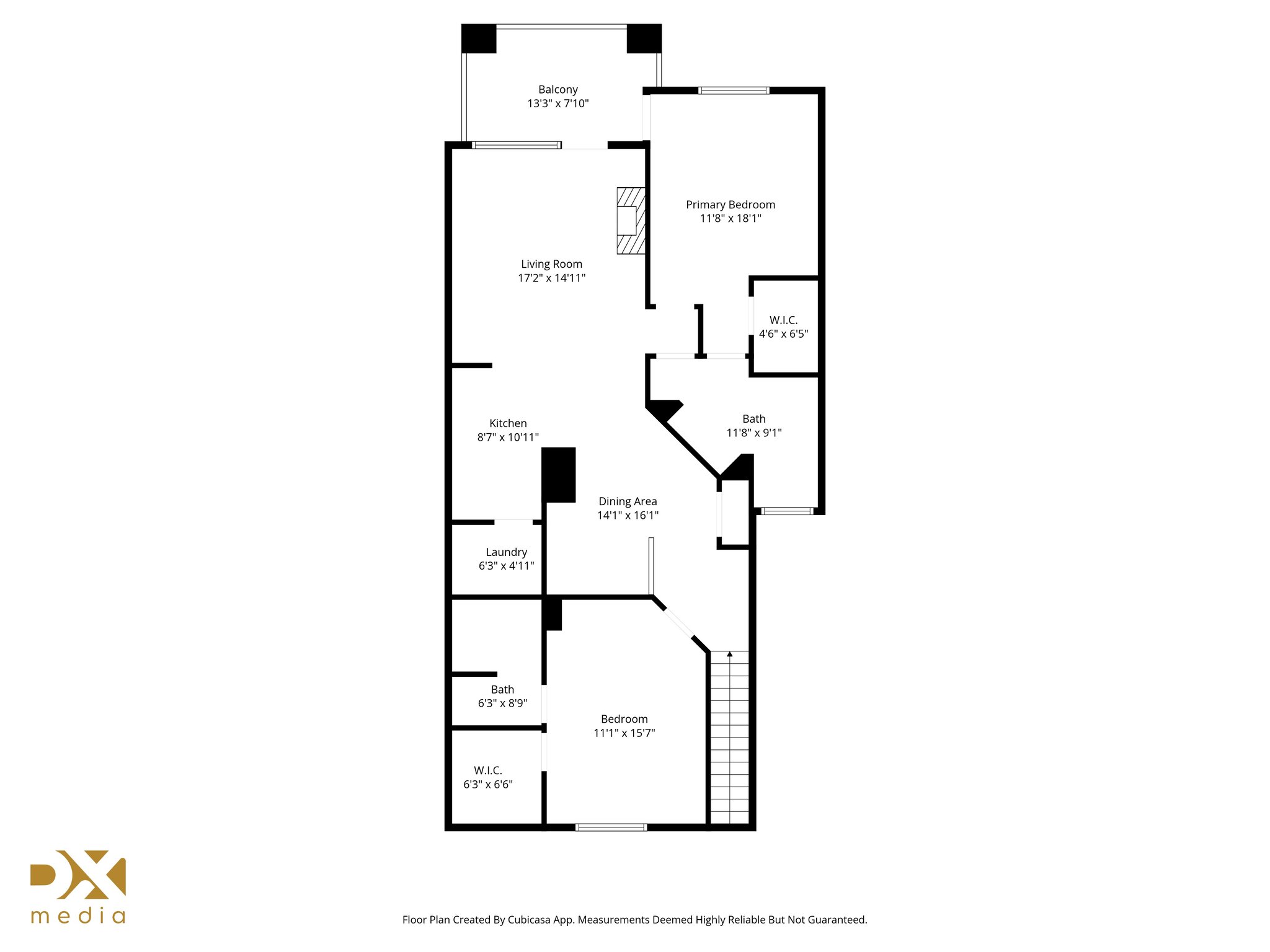 Floorplan_2