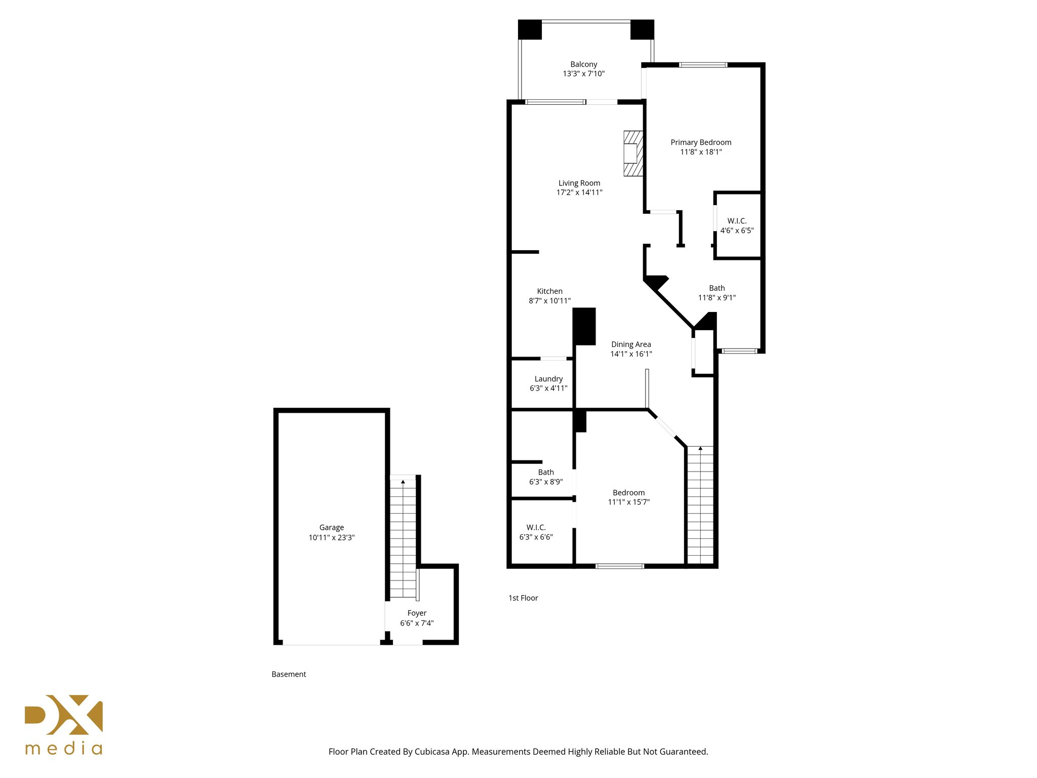 Floorplan_3