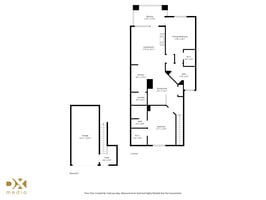 Floorplan_3