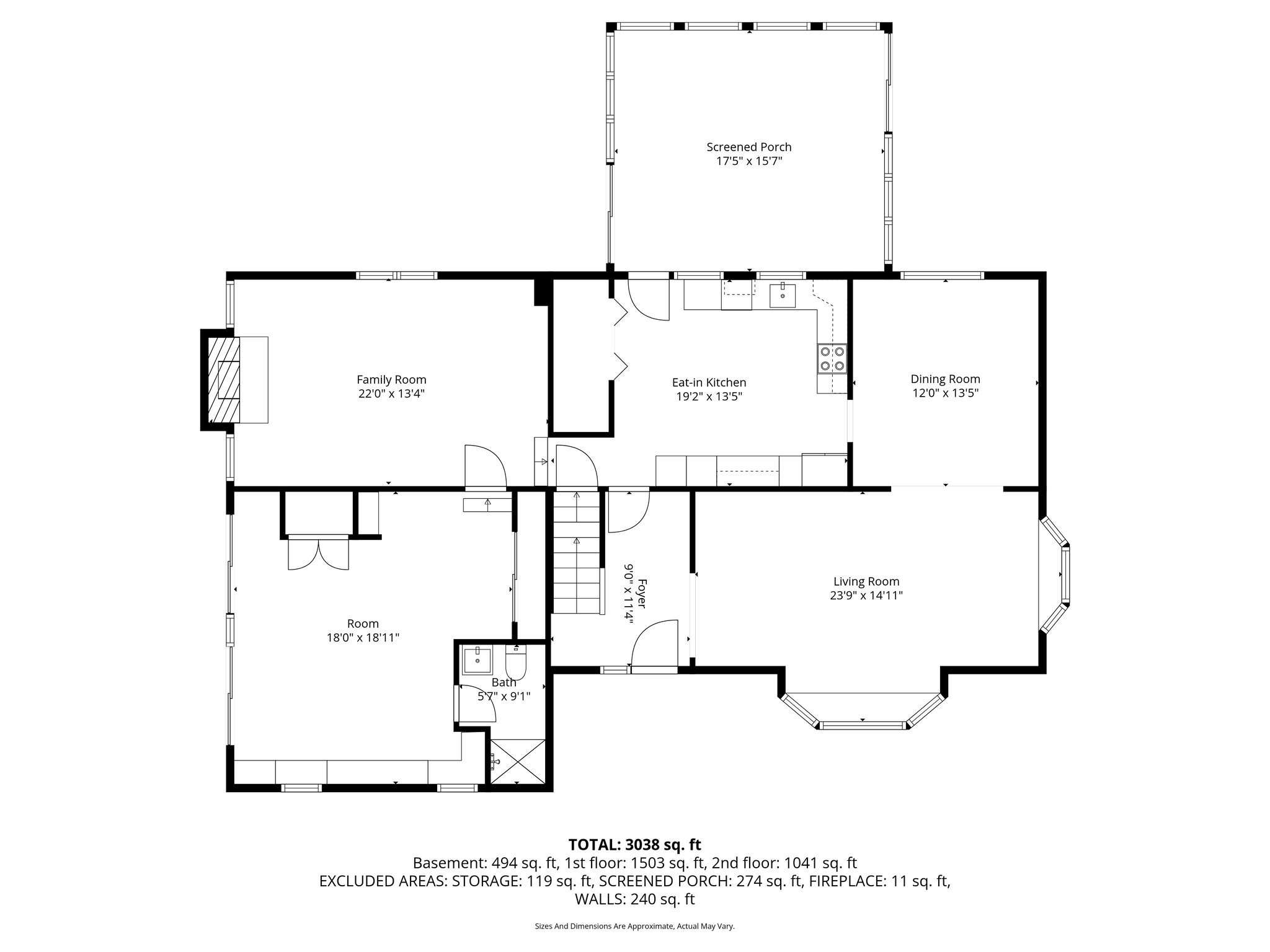 Floorplan_2
