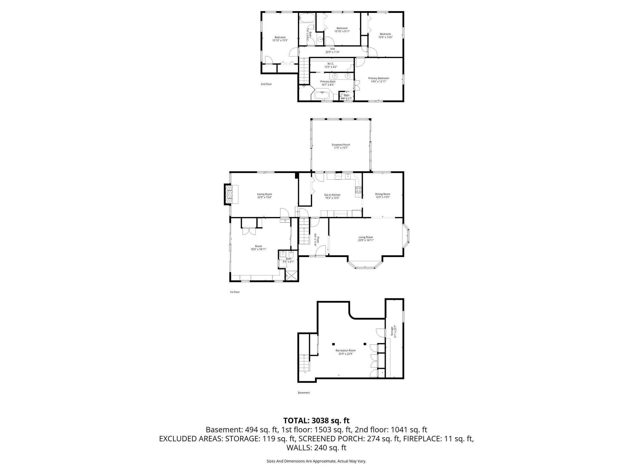 Floorplan_4