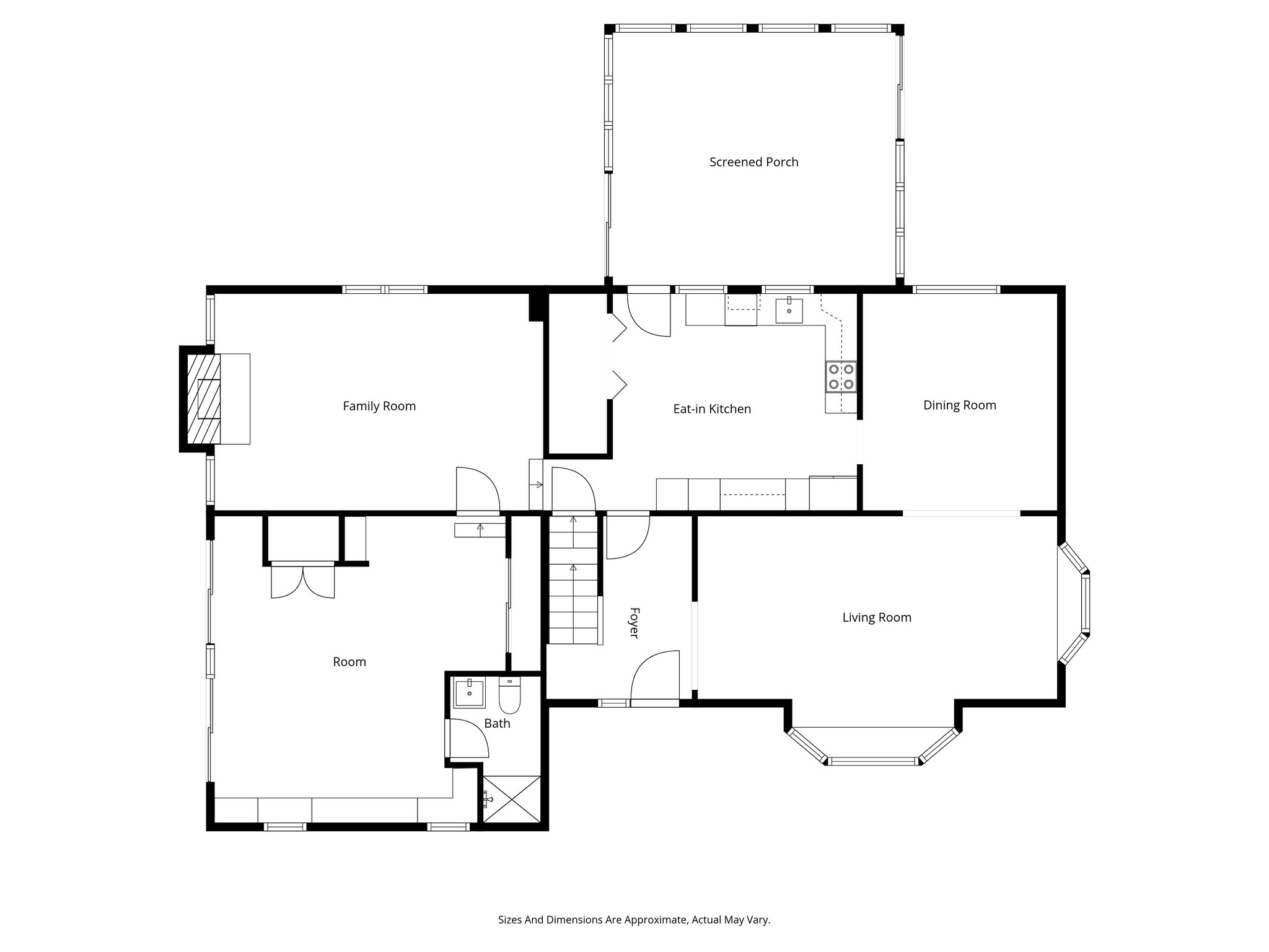 Floorplan_6