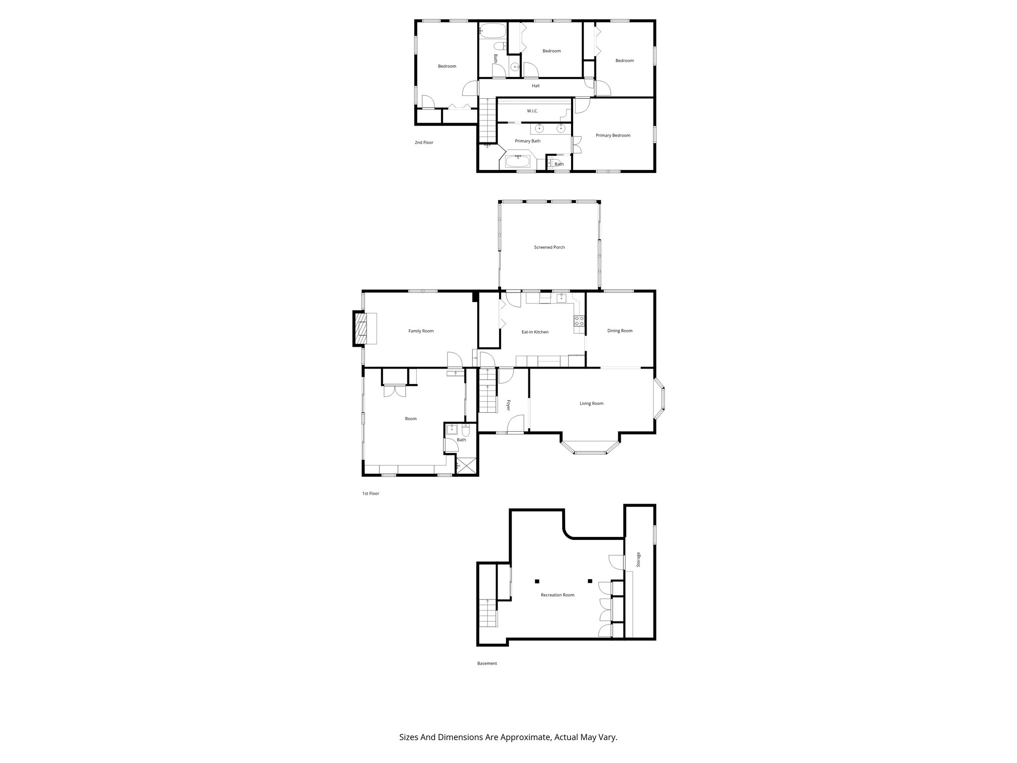 Floorplan_8