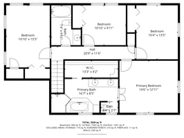 Floorplan_3