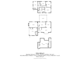 Floorplan_4