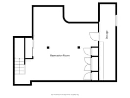 Floorplan_5