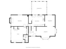 Floorplan_6