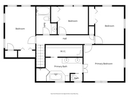 Floorplan_7
