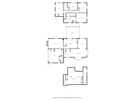 Floorplan_8