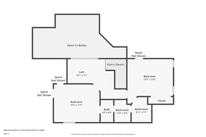 Floor 2