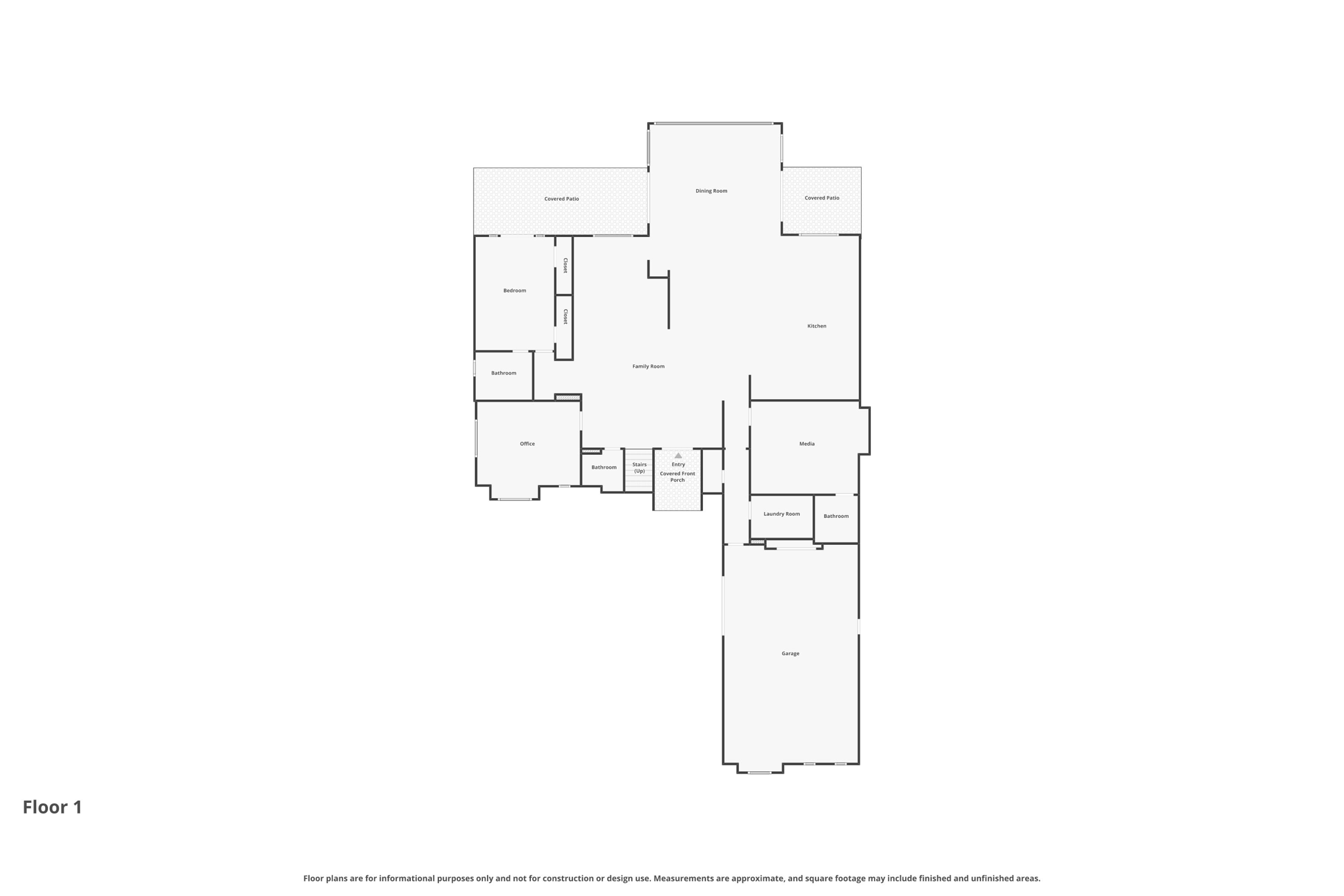 Floor-1