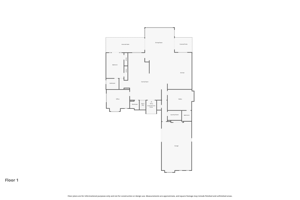 Floor-1