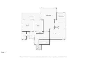Floor-2