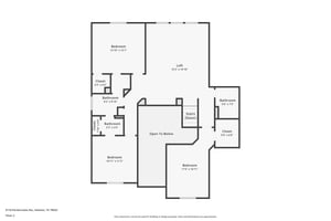 Floor 2