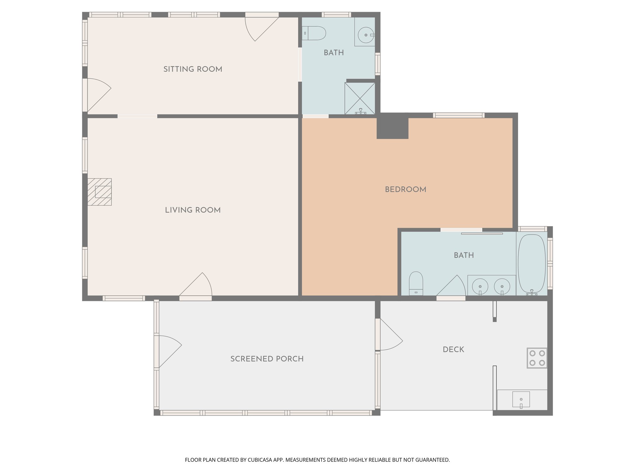 Floorplan_2