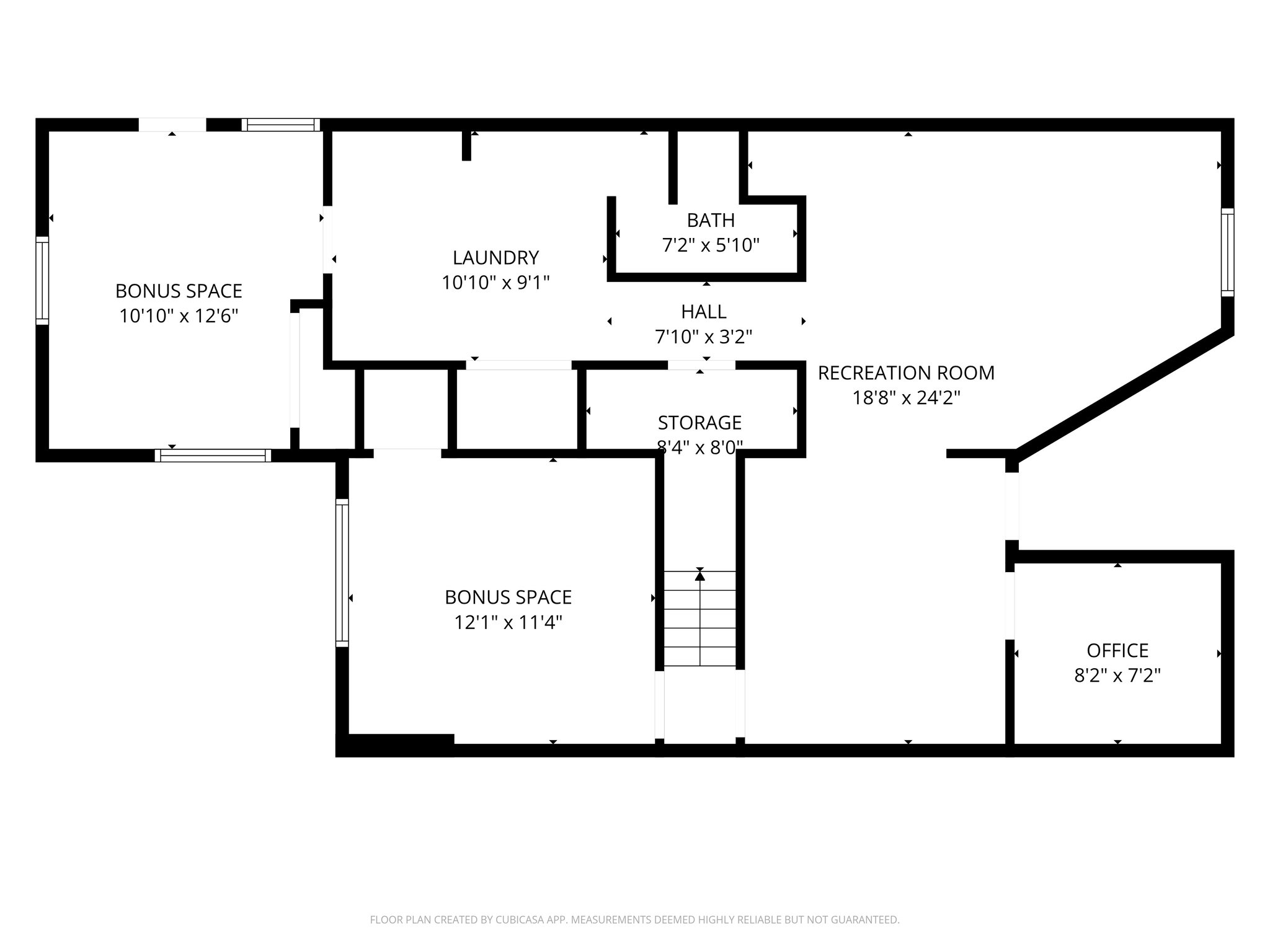 Floorplan_1