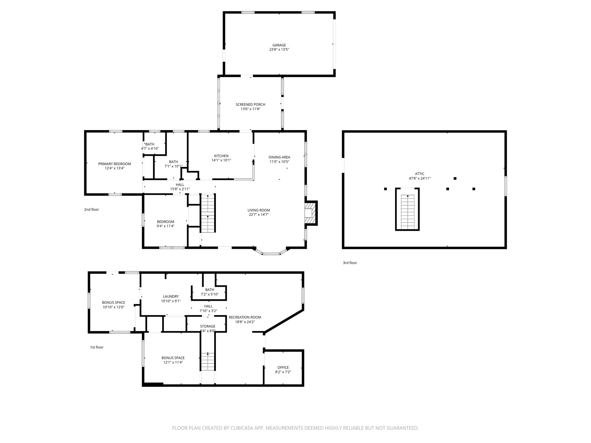 Floorplan_4