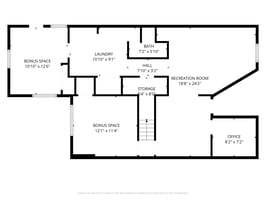 Floorplan_1
